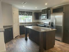 Photo 5 of 20 of home located at 4099 74th Place N # 438 Riviera Beach, FL 33404