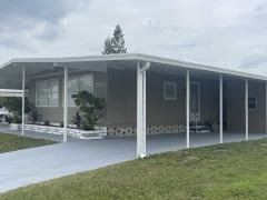Photo 3 of 50 of home located at 7523 Kings Drive Ellenton, FL 34222
