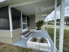 Photo 6 of 50 of home located at 7523 Kings Drive Ellenton, FL 34222
