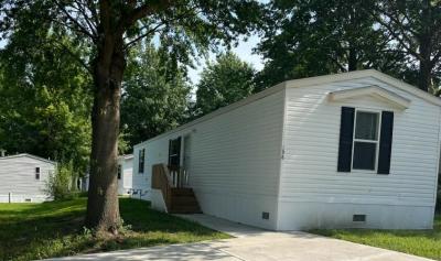 Mobile Home at 198 Sue Ellen Ave Belton, MO 64012