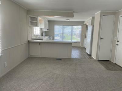 Available Home