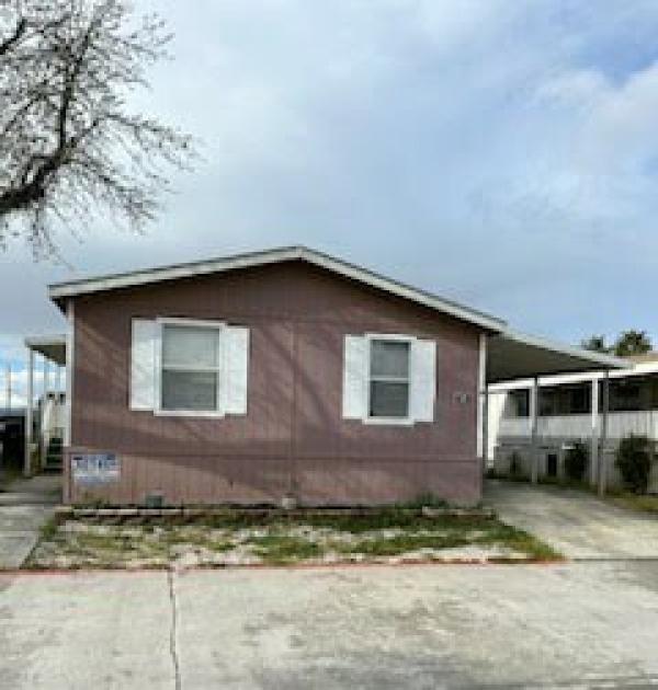 913 South Grand Avenue, 011 San Jacinto, CA MHVillage