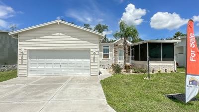 Mobile Home at 949 W Norman St Lady Lake, FL 32159