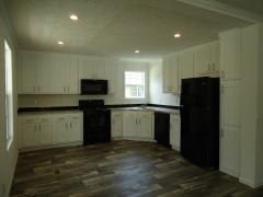 Photo 2 of 8 of home located at Crooked Pine Drive Martinez, GA 30907