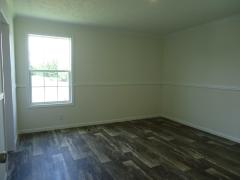 Photo 5 of 8 of home located at Crooked Pine Drive Martinez, GA 30907