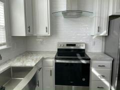 Photo 4 of 16 of home located at 7466 44th Terrace N # 568 Riviera Beach, FL 33404