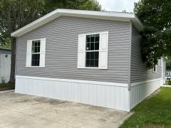 Photo 3 of 34 of home located at 286 Westwood #286 Amherst, OH 44001