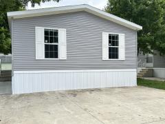 Photo 5 of 34 of home located at 286 Westwood #286 Amherst, OH 44001