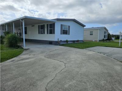 Eau Gallie, FL Mobile Homes For Sale or Rent - MHVillage