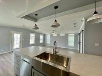 2023 Palm Harbor - Plant City Siesta Key w/Rear Porch Mobile Home