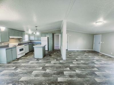 Mobile Home at 3308 SE 89th Street #313 Oklahoma City, OK 73135