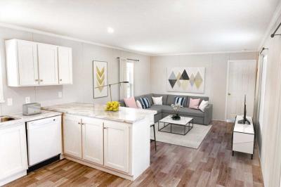 Available Home