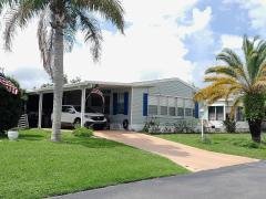Photo 1 of 20 of home located at 514 Hemingway Ter Fort Pierce, FL 34982