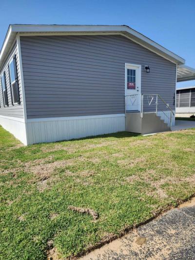 Mobile Home at 1430 Spruce Dr Lakeland, FL 33815