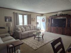 Photo 4 of 13 of home located at 13574 Red Apple Carleton, MI 48117