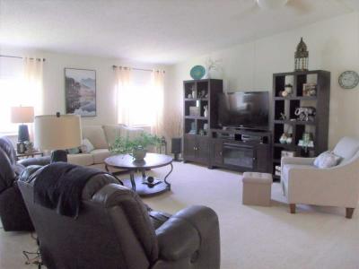 Available Home