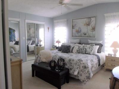 Available Home