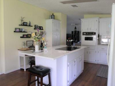 Available Home