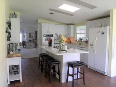 Available Home