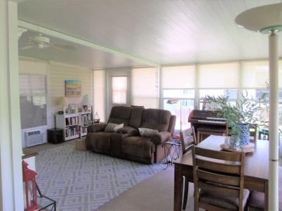 Available Home