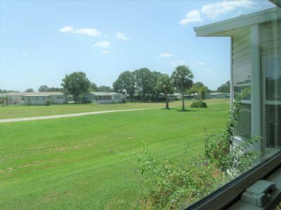 Available Home