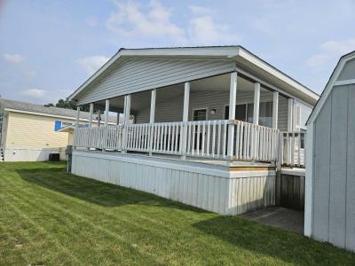 Available Home