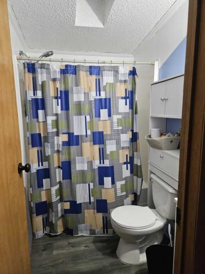 Available Home