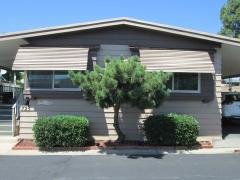 Photo 1 of 33 of home located at 4095 Fruit St #725 La Verne, CA 91750