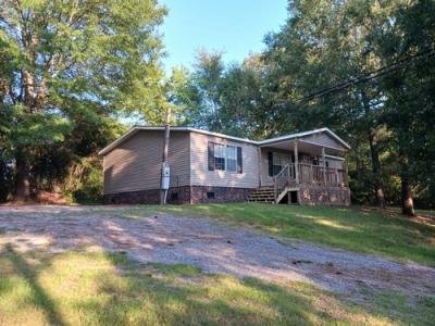 Mobile Home at 18382 State Highway 160 Cleveland, AL 35049