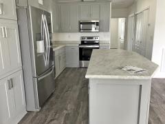 Photo 2 of 11 of home located at 3638 Lapaz Circle Oviedo, FL 32765
