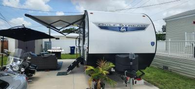 Mobile Home at 801 53rd Ave. W F04 Bradenton, FL 34207