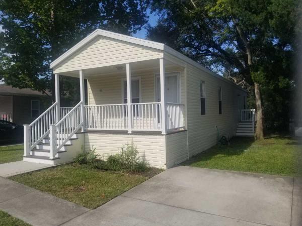 1320 Hand Ave 15 Ormond Beach FL MHVillage 1320-hand-ave-15-ormond-beach-fl-mhvillage