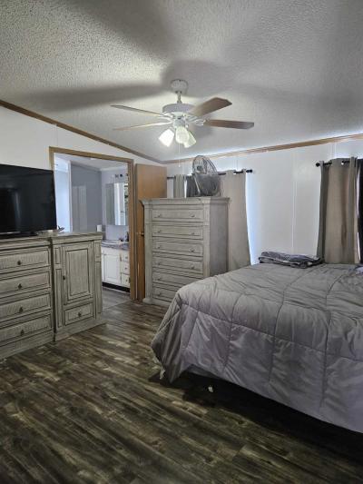 Available Home