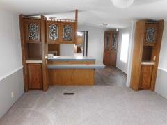Photo 1 of 16 of home located at 26300 Iroquois Flat Rock, MI 48134