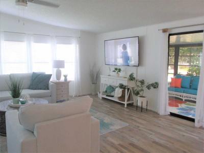 Available Home