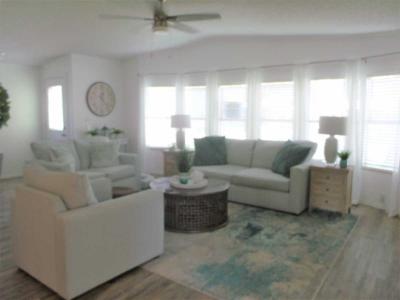 Available Home
