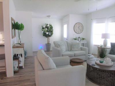 Available Home