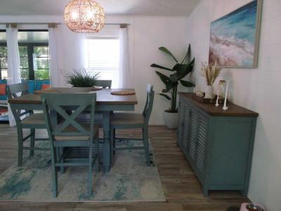 Available Home