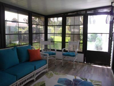 Available Home
