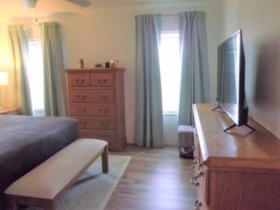 Available Home