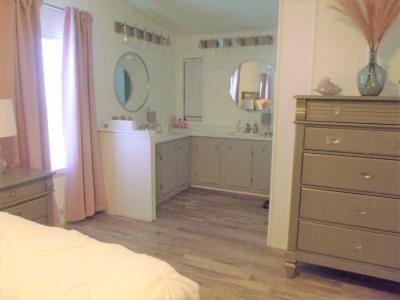 Available Home