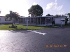 Photo 2 of 16 of home located at 6950 NW 44th Terr. F08 Coconut Creek, FL 33073