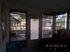 Photo 4 of 16 of home located at 6950 NW 44th Terr. F08 Coconut Creek, FL 33073