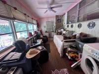 1973 MONT Mobile Home