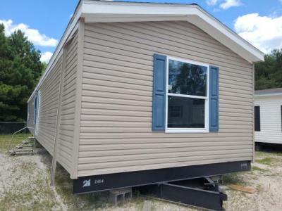 Mobile Home at Repo Depot (Refurb Lot Only) 500 W. Presley Blvd (Main Lot McComb, MS 39648
