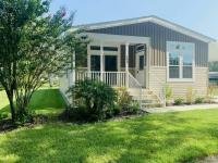 2023 Destiny Homes - Moultrie Spring Hill Mobile Home