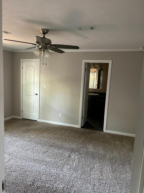 2018 Southern Energy Homes Mobile Home For Sale