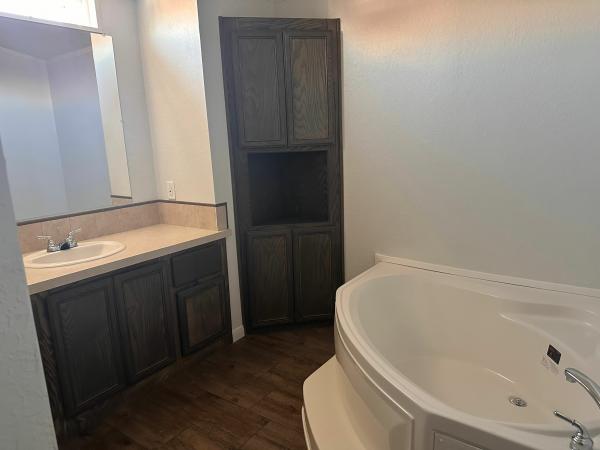 2023 Elliott Mobile Homes Mobile Home For Sale
