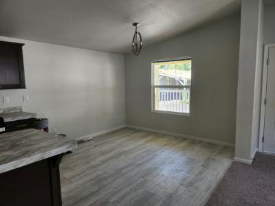 Photo 2 of 10 of home located at 22899 Byron Rd., #110 Crestline, CA 92325