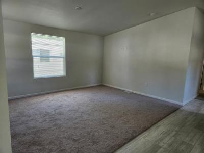 Photo 4 of 10 of home located at 22899 Byron Rd., #110 Crestline, CA 92325
